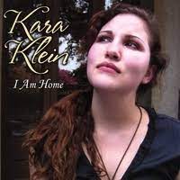 KARA KLEIN: I Am Home