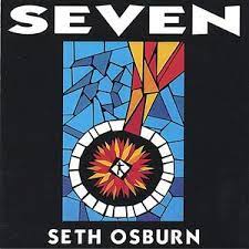 SETH OSBURN: Seven